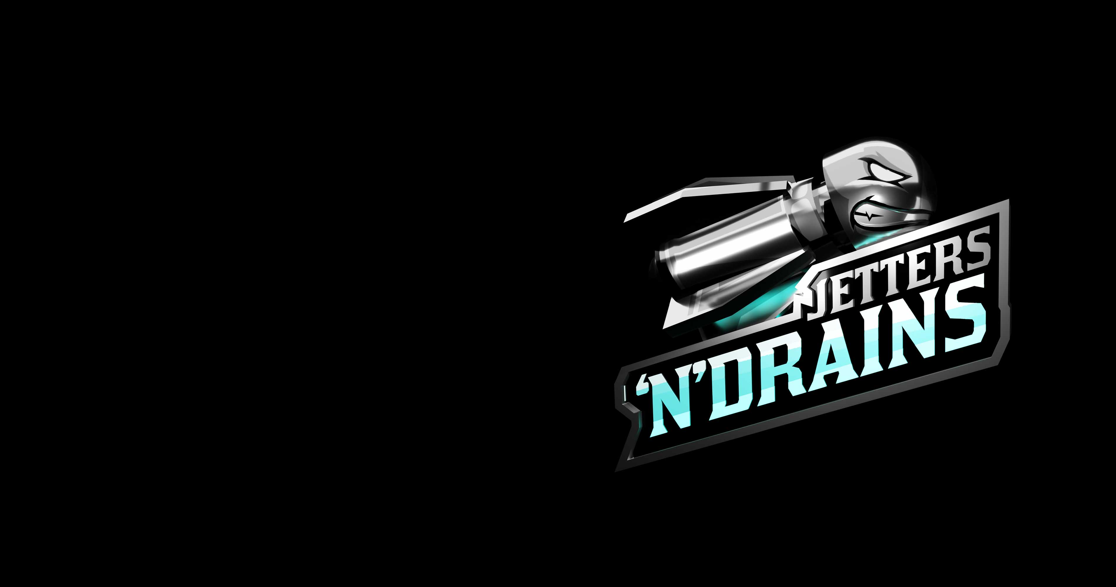 Jetters N Drains